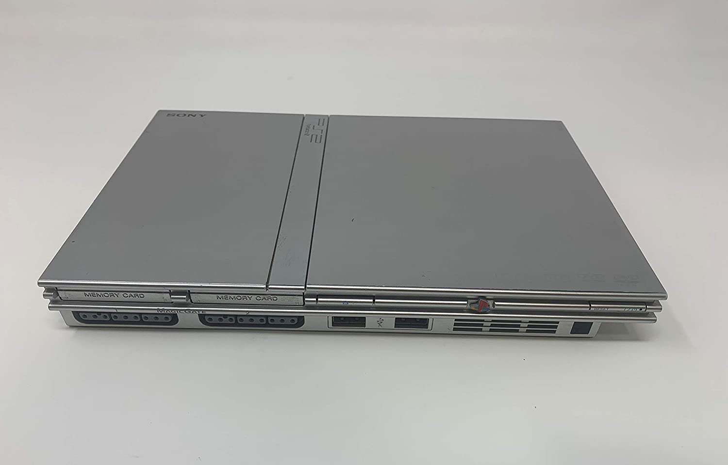 Sony Playstation 2