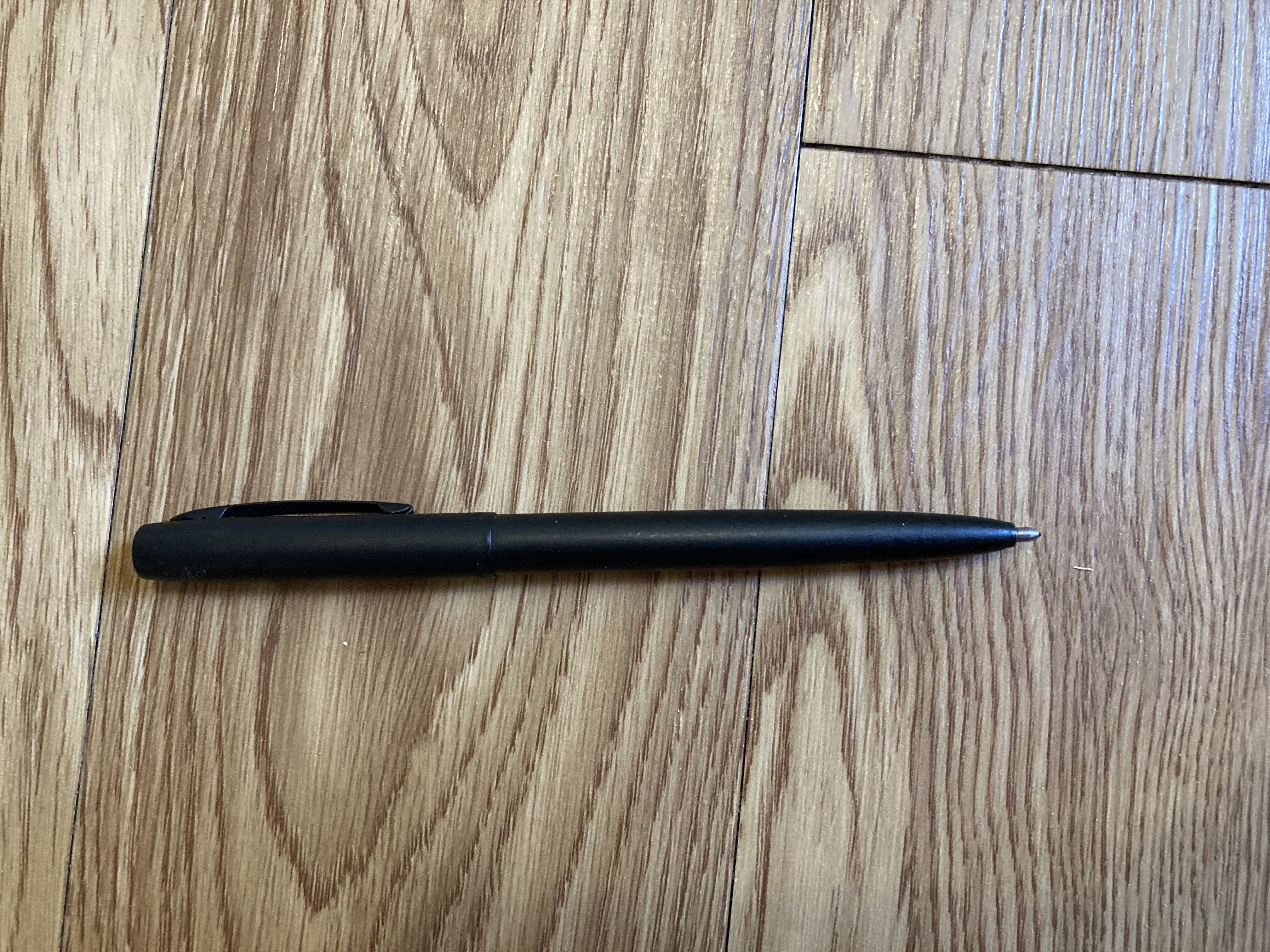 Pen