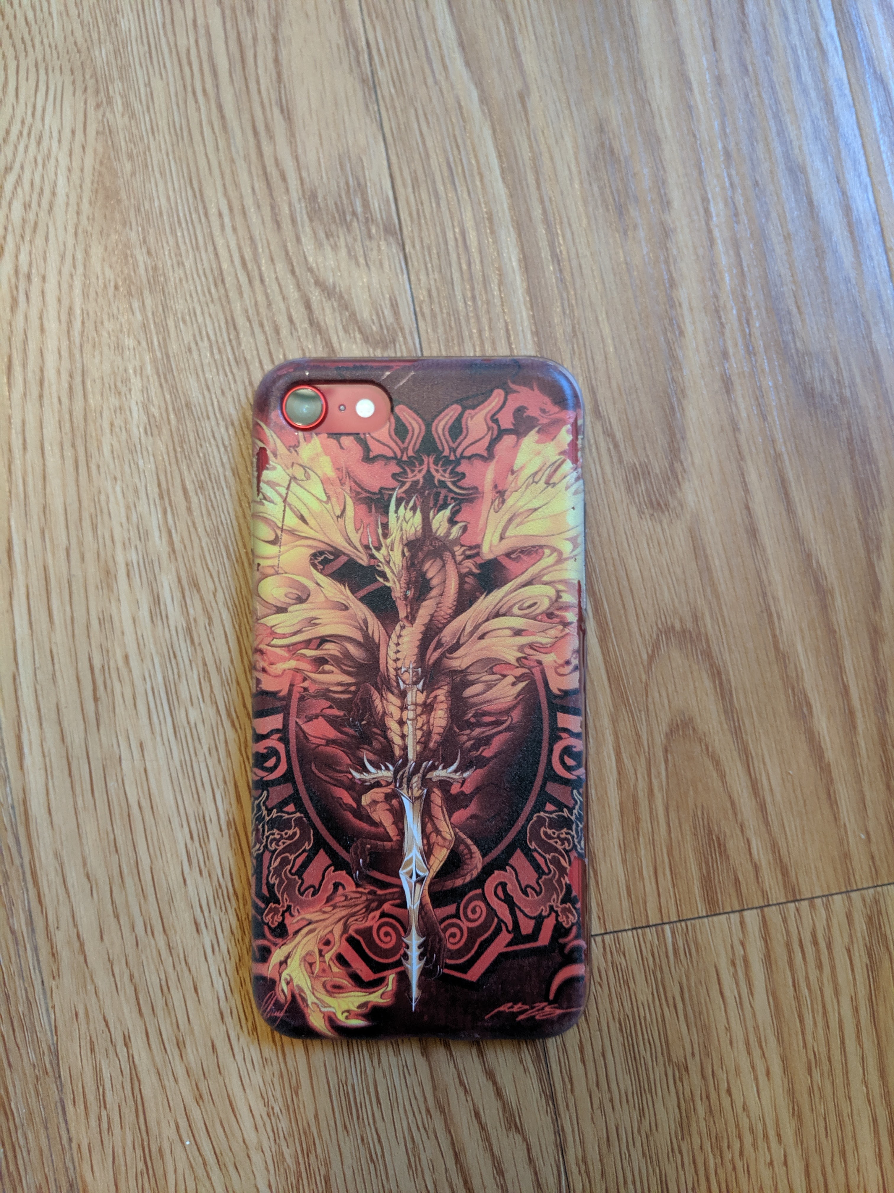 Phone