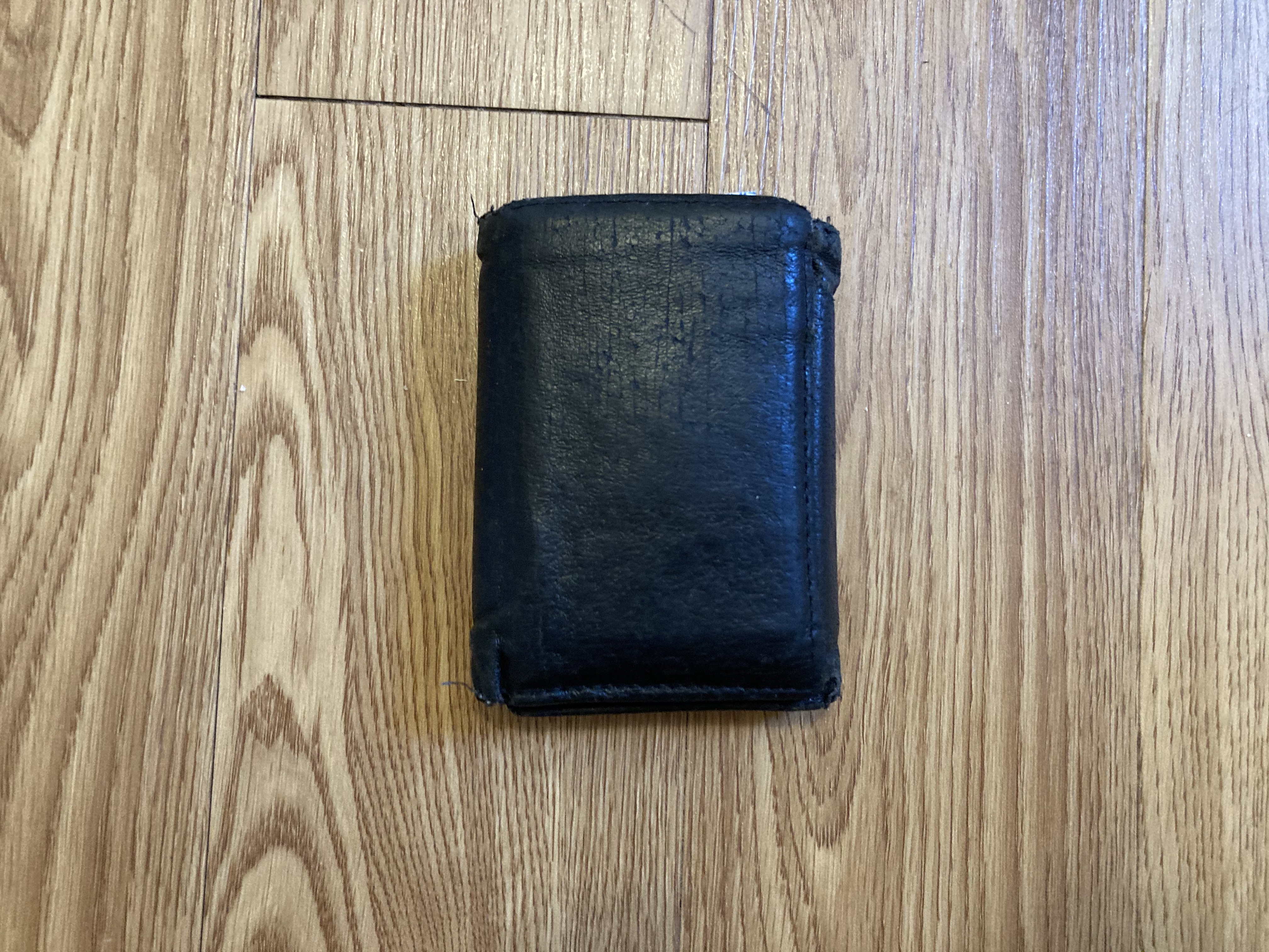 Wallet